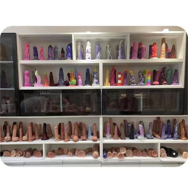 4caa4e68bd117cffe5fefa926a719fab.png
